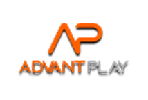 Advantplay