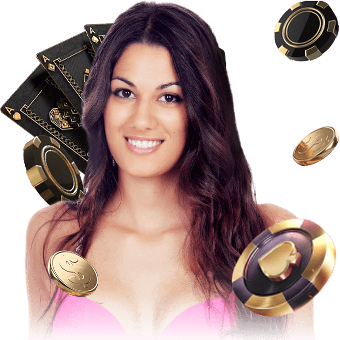 AWC SEXY BACCARAT QF