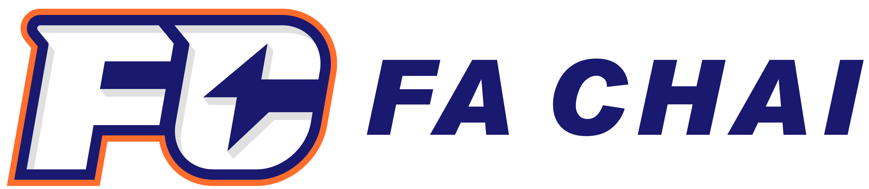 FaChai