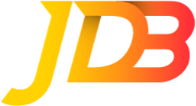 JDB