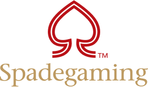 SpadeGaming