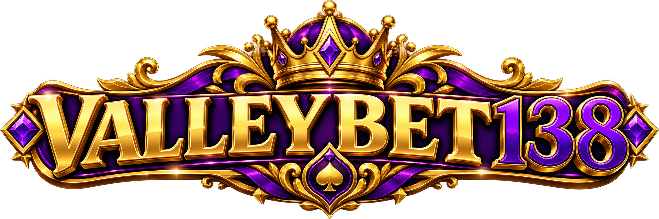 VALLEYBET138